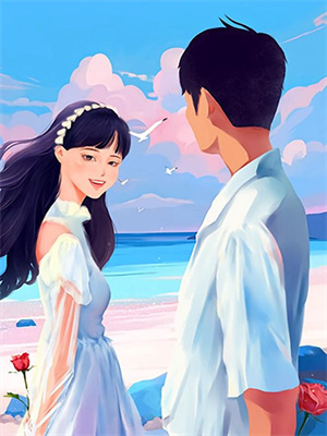 挨打農婦逆襲成富婆​​免費版