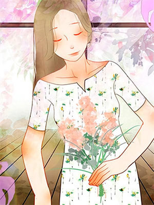 只想要回反派的崽，怎麼他還追來了？筆趣閣