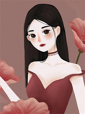 只想要回反派的崽，怎麼他還追來了？筆趣閣