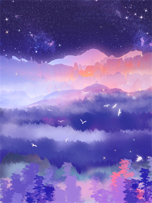 挨打農婦逆襲成富婆​​免費版