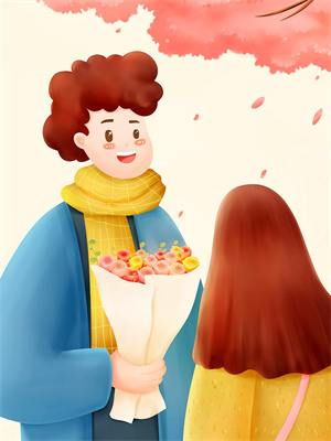 老年熱血番！守護我的錦鯉崽最新章節