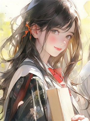 挨打農婦逆襲成富婆​​免費版