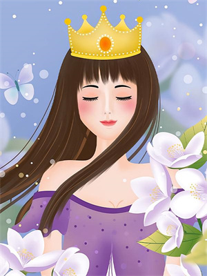 大唐方舟雙穿，開局南巨鎮渭水完整版