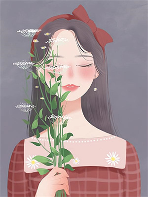 楊墨劉曉雨大結局