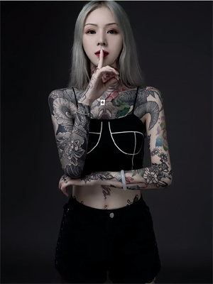 我的親親壓寨相公