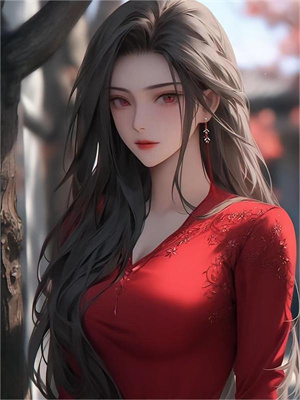 瘋批富豪老公和賣酒女大一胎三寶，我不要他了後續