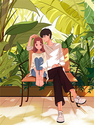 手握藥箱空間，穿成相府棄女後我虐翻全皇城大結局