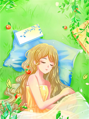 八零嬌嬌隨軍，禁欲團長破戒了最新章節