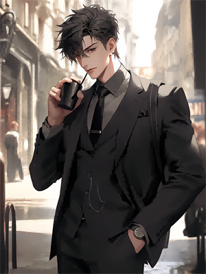 江然溫泠小說全文