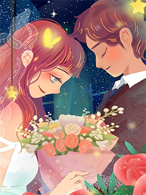 首輔大人他又爭又搶，勾欄做派！番外