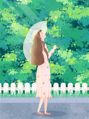 婆婆剪我頭發給公公治病完整版