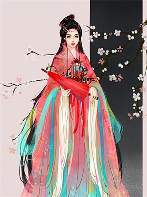 我的親親壓寨相公完整版