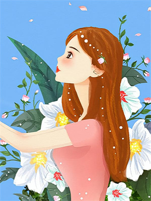 林曦月陸文淵最新章節