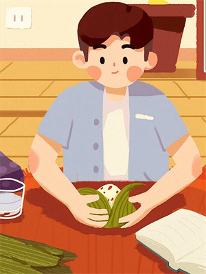 安黎邵炎免費閱讀