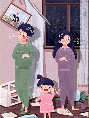 全球裂縫：我靠坩堝合成新世界完整版