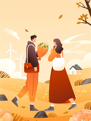 從此你我不相逢