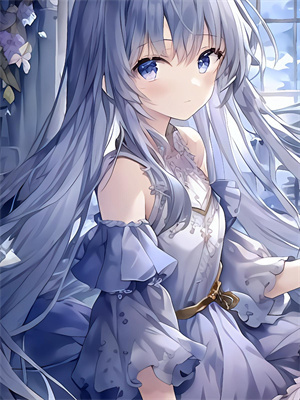 只想要回反派的崽，怎麼他還追來了？筆趣閣