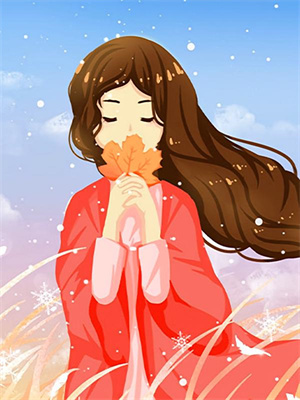 說好的旅行綜藝，怎麼變戀綜了？大結局