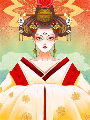 從此你我不相逢