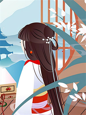 扶貧式婚姻：我的逆襲人生最新章節