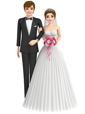 暮色黎明時免費版