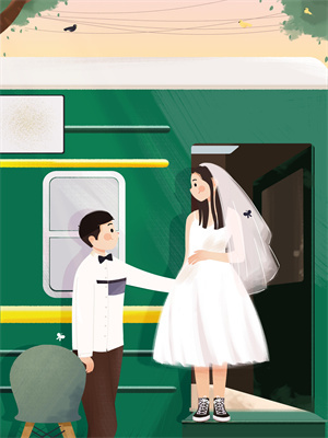 挨打農婦逆襲成富婆​​免費版