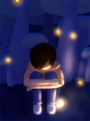 老公在家當皇帝我直接送他上黃泉番外