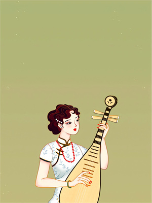 穿越都市：全能狂少的逆襲人生大結局