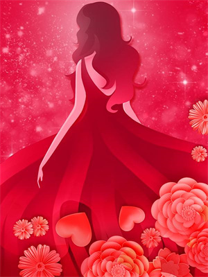 重生美妝大佬全文