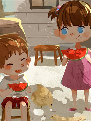 妃從天降：王爺，莫怕最新章節