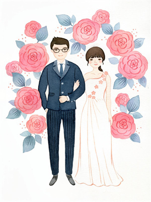 絕對公平的爸媽靠成績定資源，身爲學渣的我殺瘋了大結局