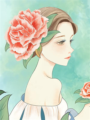 只想要回反派的崽，怎麼他還追來了？筆趣閣