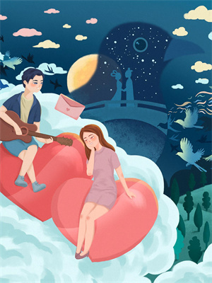 走陰女改救京圈小叔後，太子爺悔瘋了番外