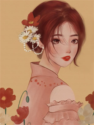 首輔大人他又爭又搶，勾欄做派！番外