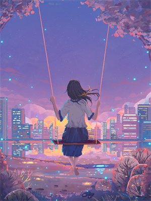 親完反派就跑？這系統讓我玩命啊！最新章節