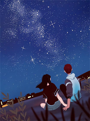 婆婆剪我頭發給公公治病完整版