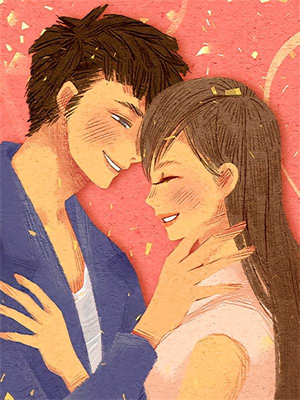 老公要辦三人婚禮我同意了後續