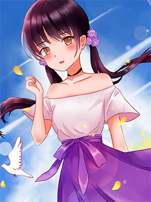 只想要回反派的崽，怎麼他還追來了？筆趣閣