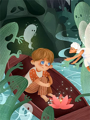 挨打農婦逆襲成富婆​​免費版