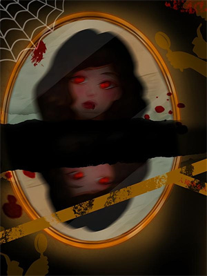 兼祧兩房後，我割肉喂子大結局