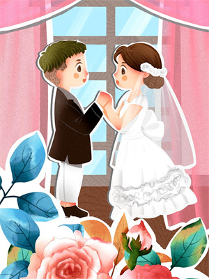 從此你我不相逢