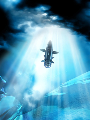 尋找世間最後的餘溫全文