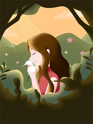 賴曉彬楊嬋後續