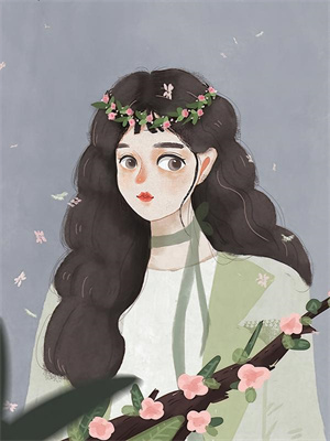 我在修真界直播拆CP最新章節