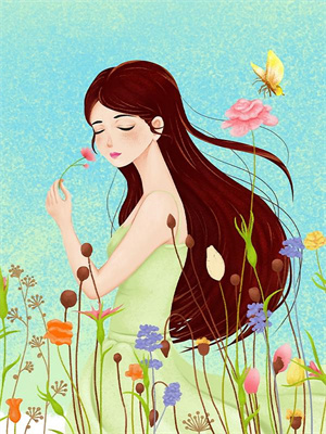 哥哥，你怎麼等我死了才愛我？後續