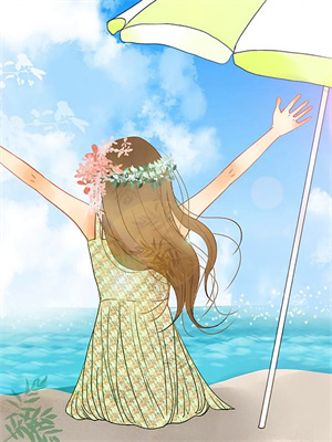 蘇禾傅行川免費閱讀