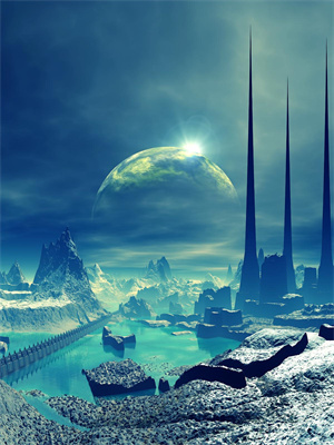 和禁欲大佬領證後，他自我攻略先動心了最新章節