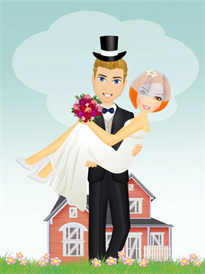 賴曉彬楊嬋小說全文