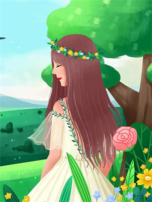 我的親親壓寨相公完整版