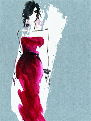 讓你看着整，荒塔是什麼鬼？最新章節